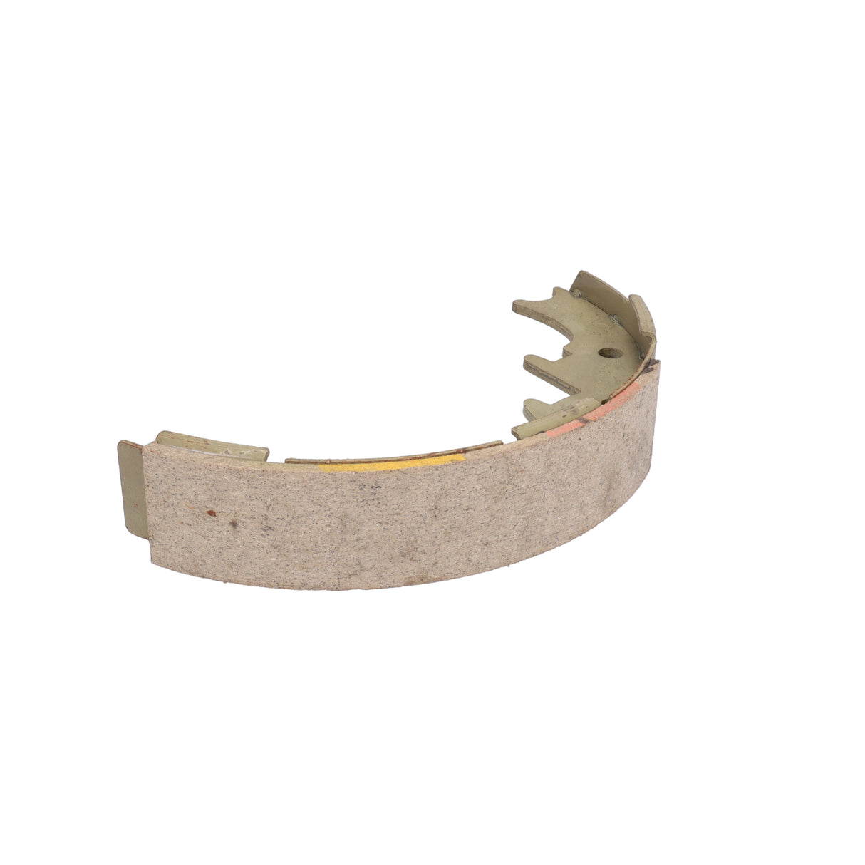Brake Shoe