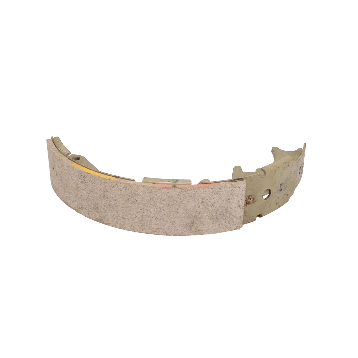 Brake Shoe