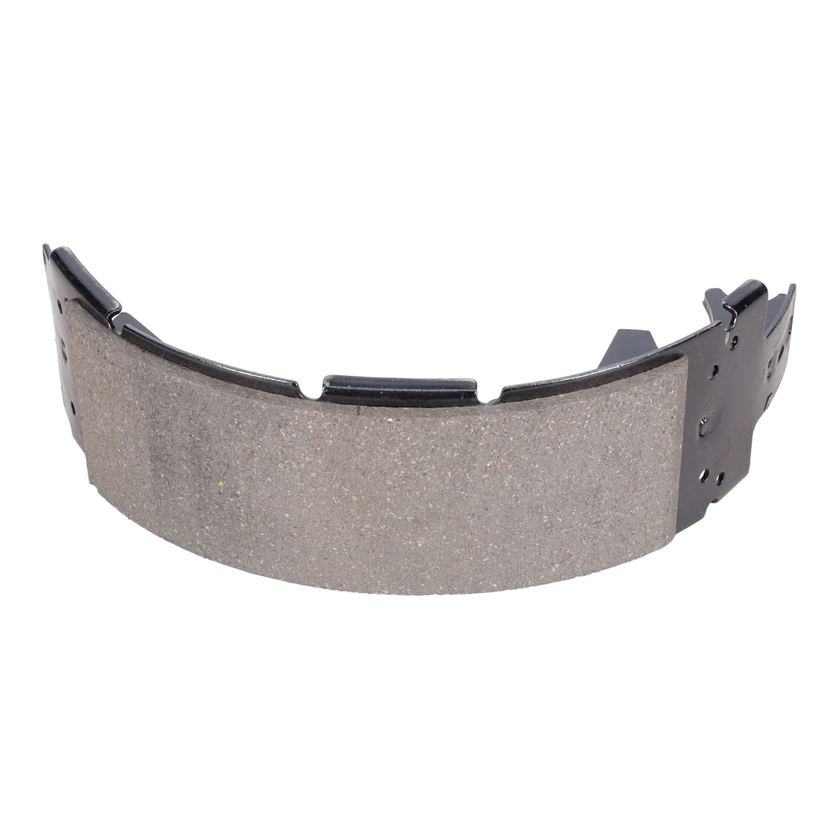 Brake Shoe