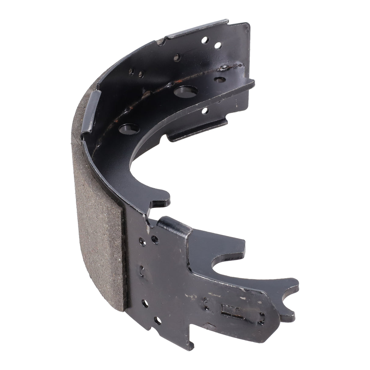 Brake Shoe