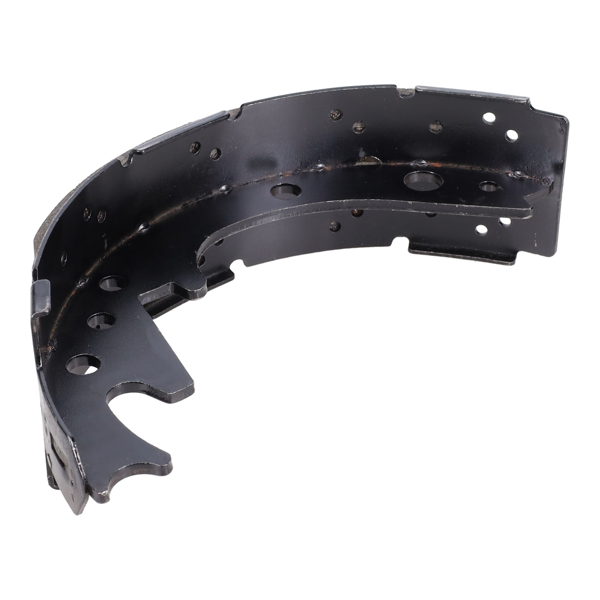 Brake Shoe