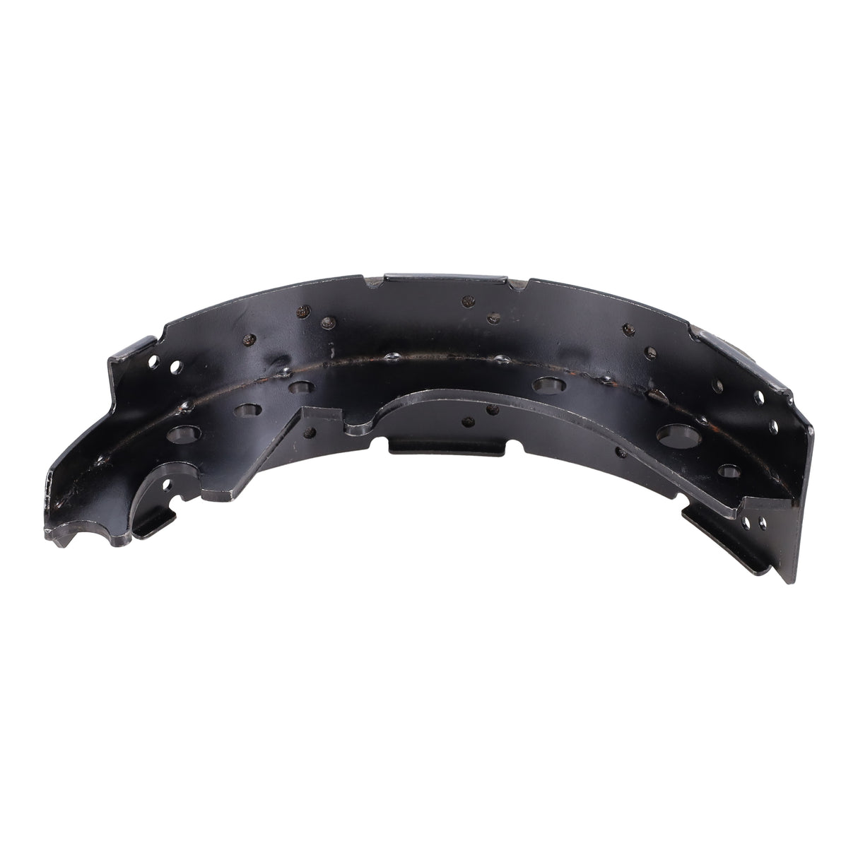 Brake Shoe