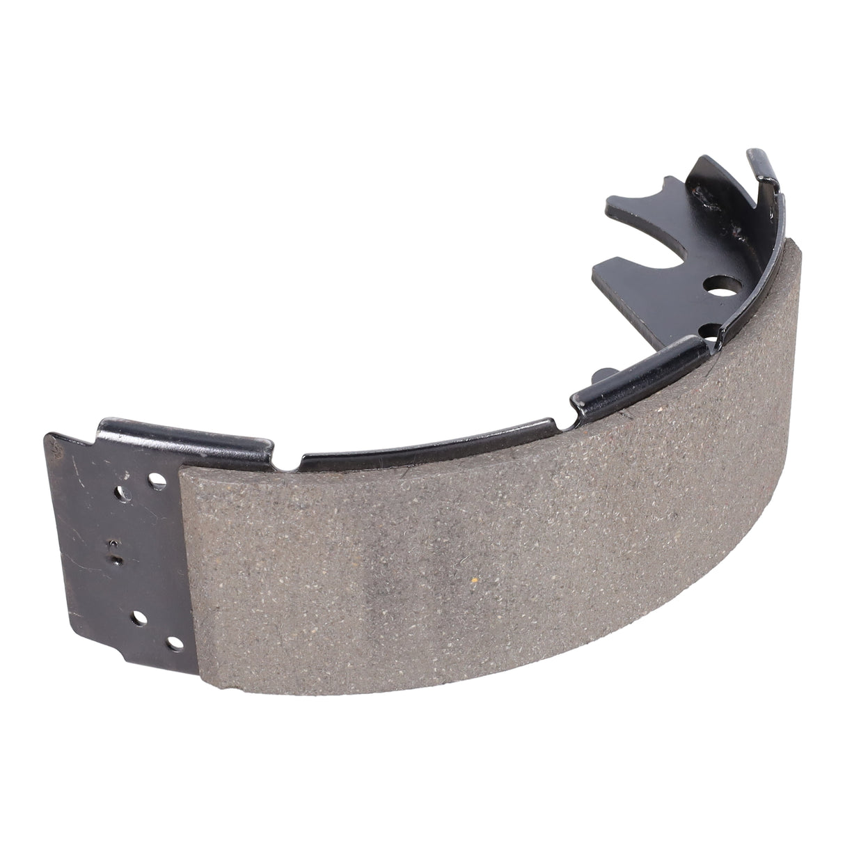 Brake Shoe
