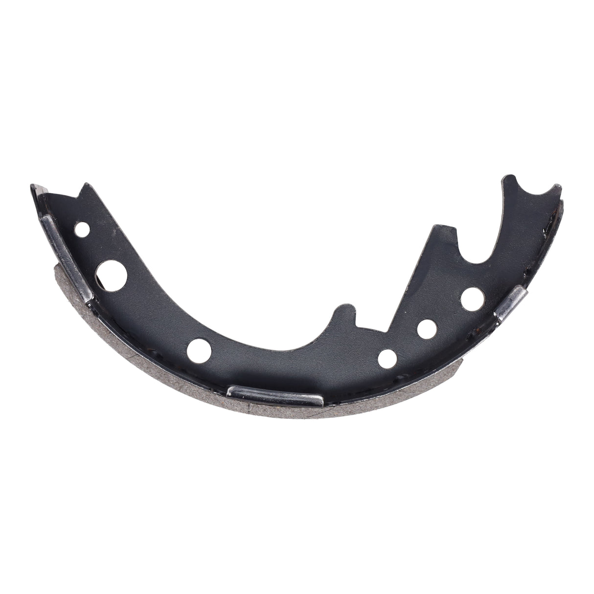 Brake Shoe