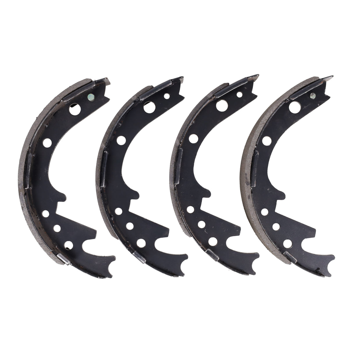 Brake Shoe