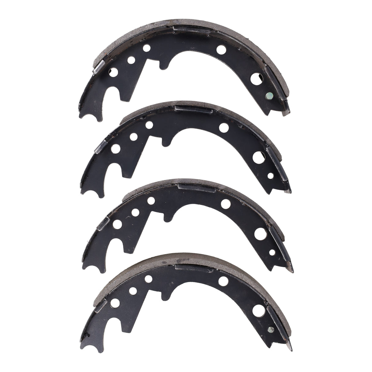 Brake Shoe