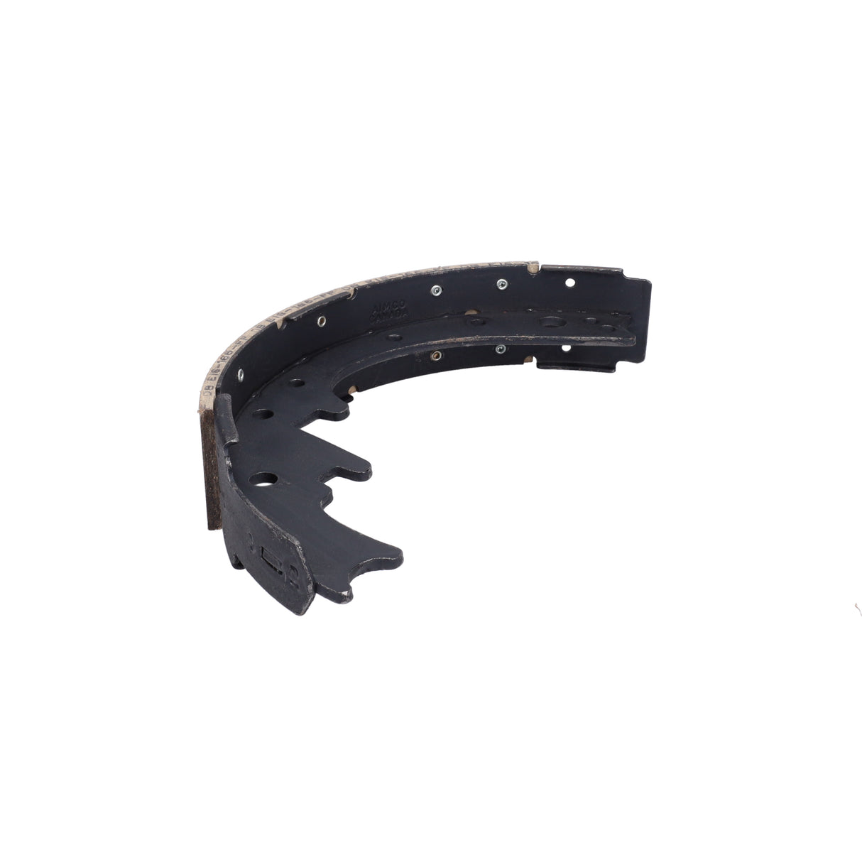 Brake Shoe