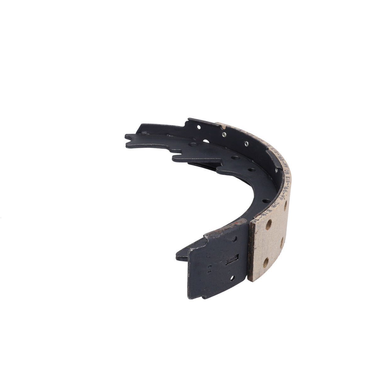 Brake Shoe