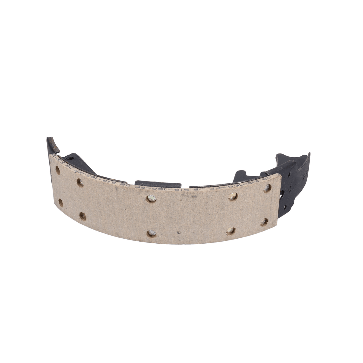 Brake Shoe