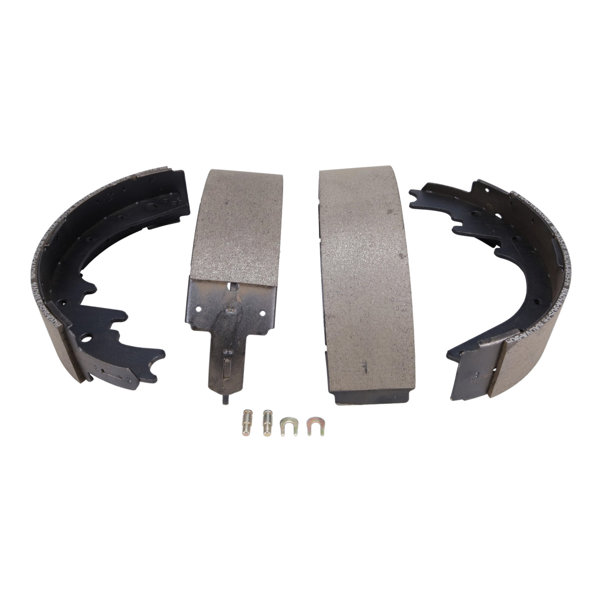 BS337_3000__03.jpg