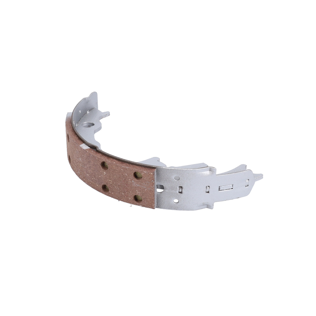 Brake Shoe