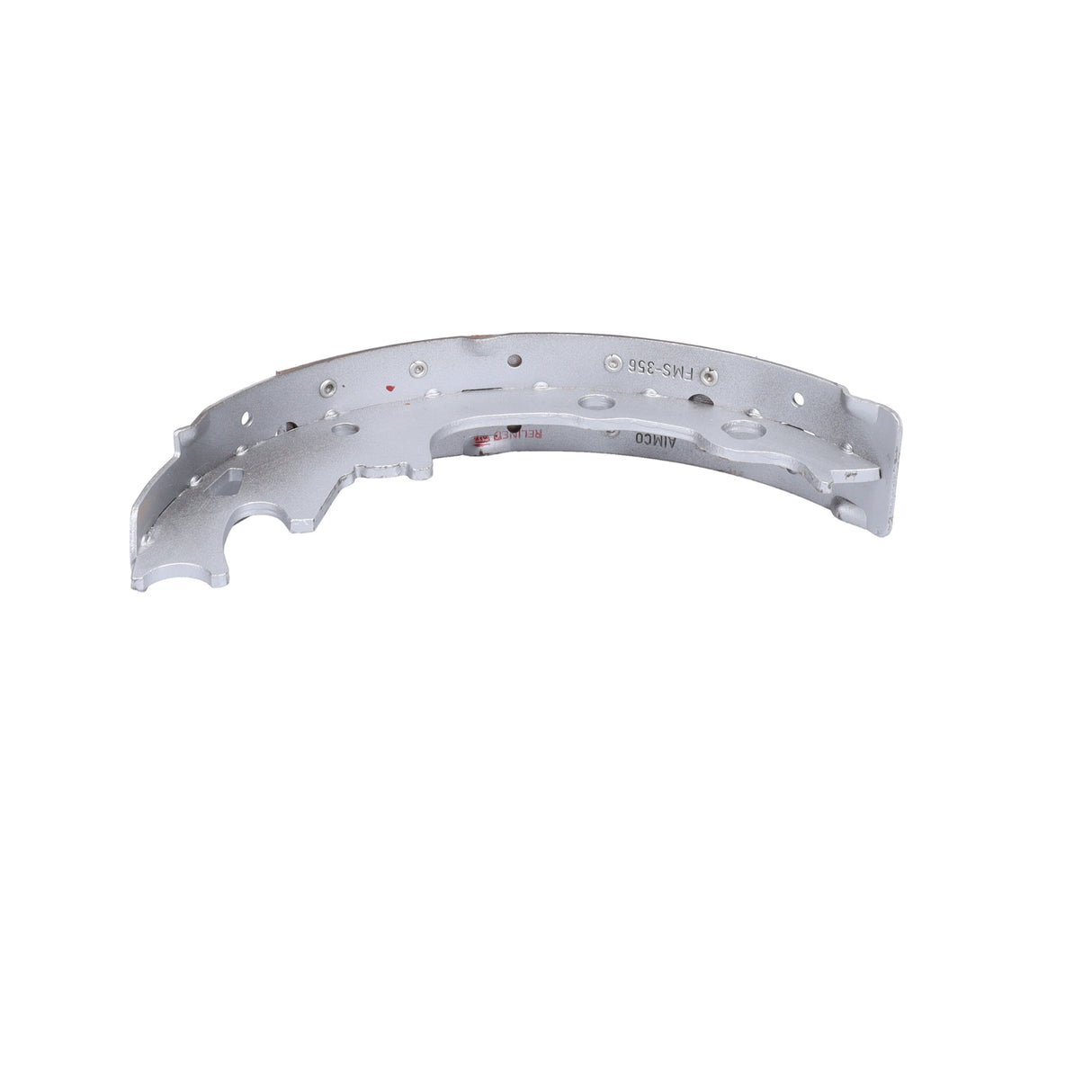 Brake Shoe
