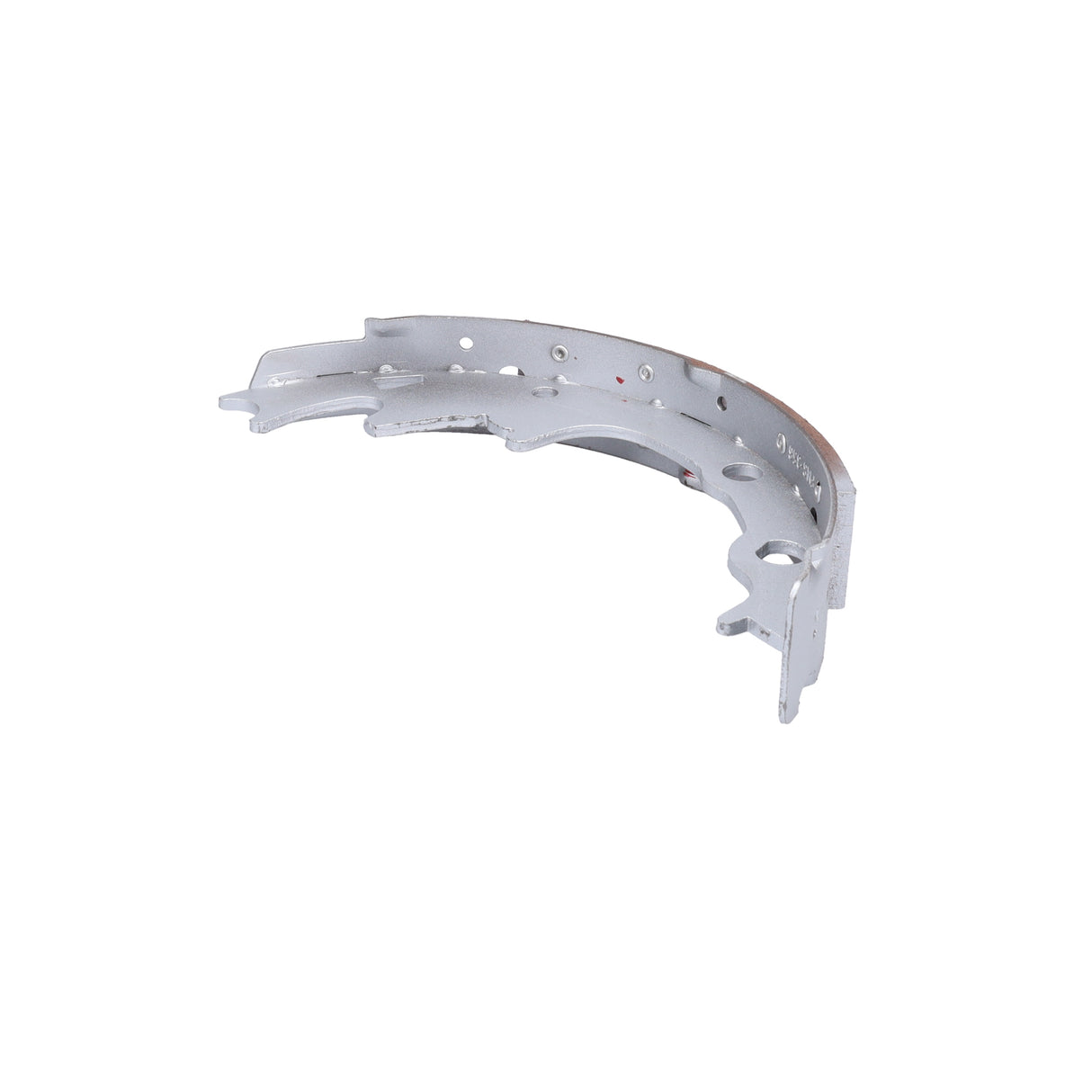 Brake Shoe