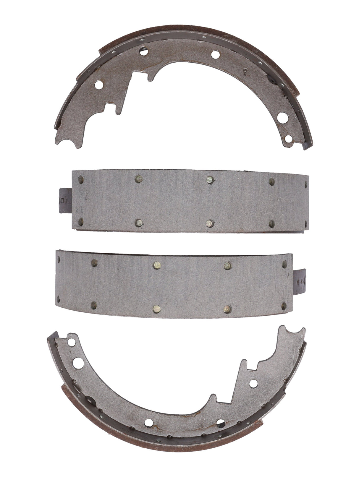 Brake Shoe