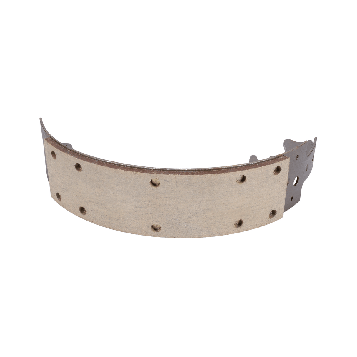 Brake Shoe