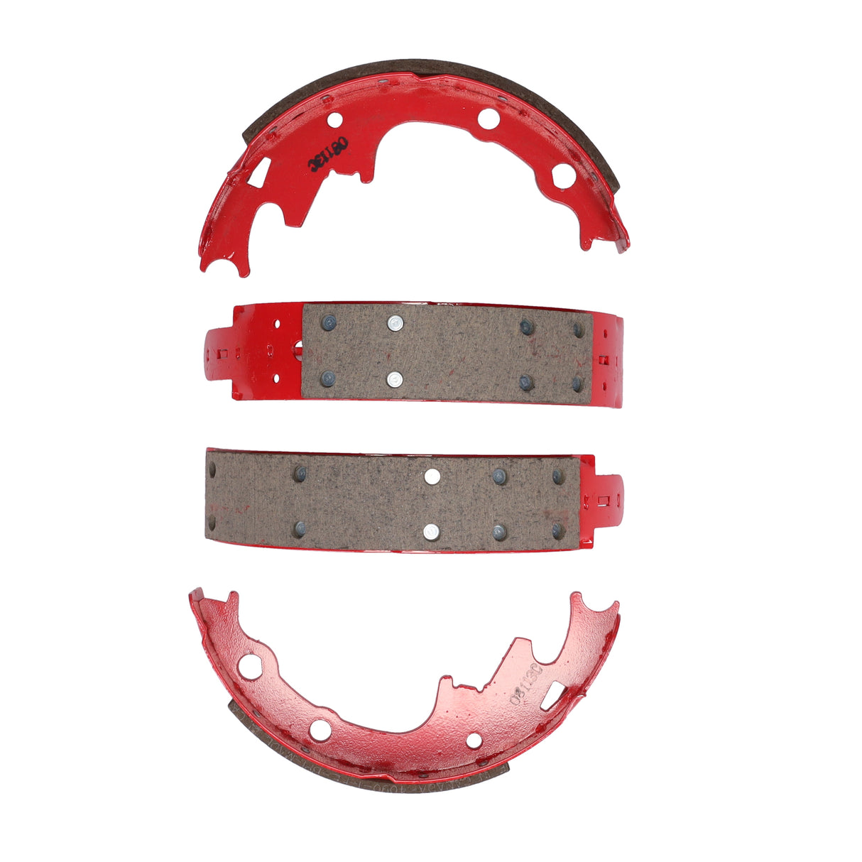 BS391_3000_.jpg
