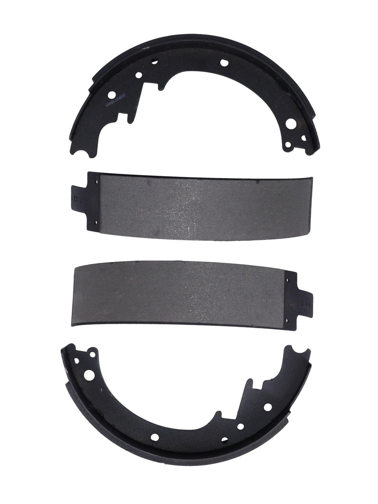 Brake Shoe