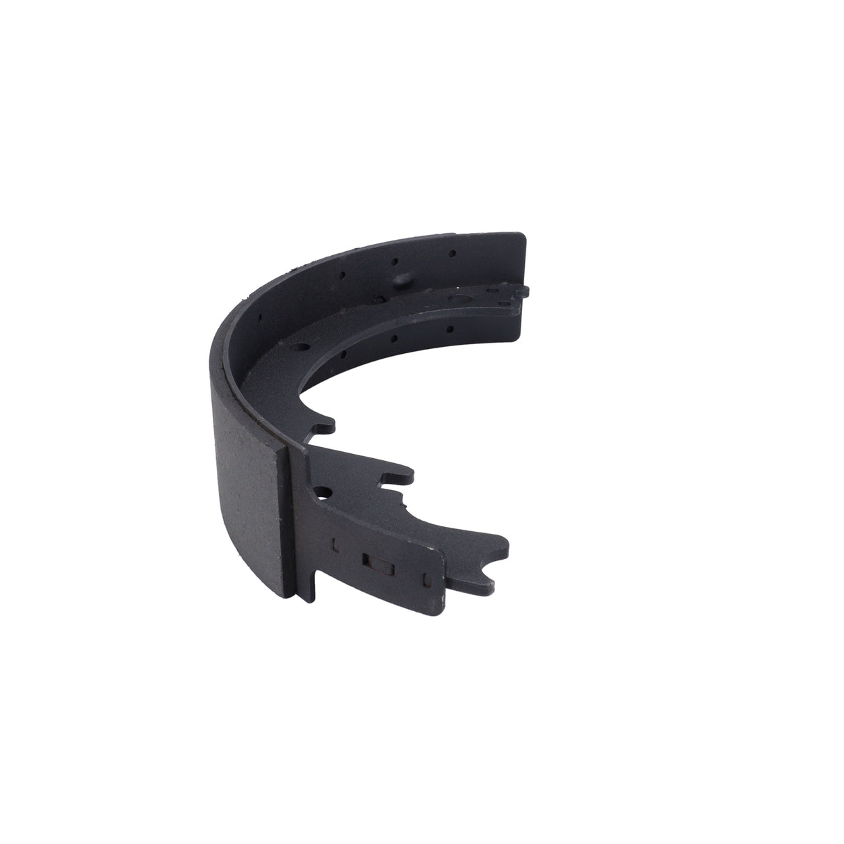 Brake Shoe