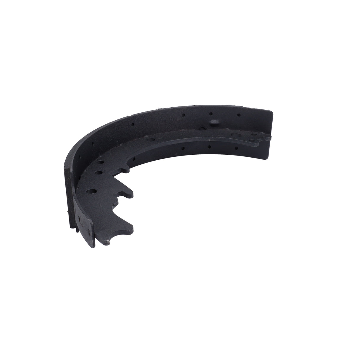 Brake Shoe
