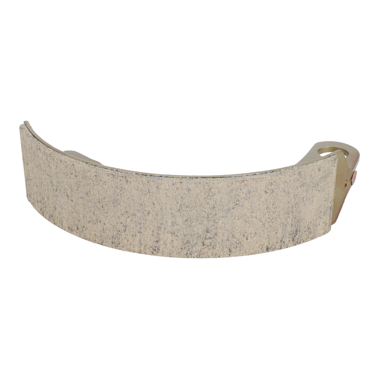 Brake Shoe