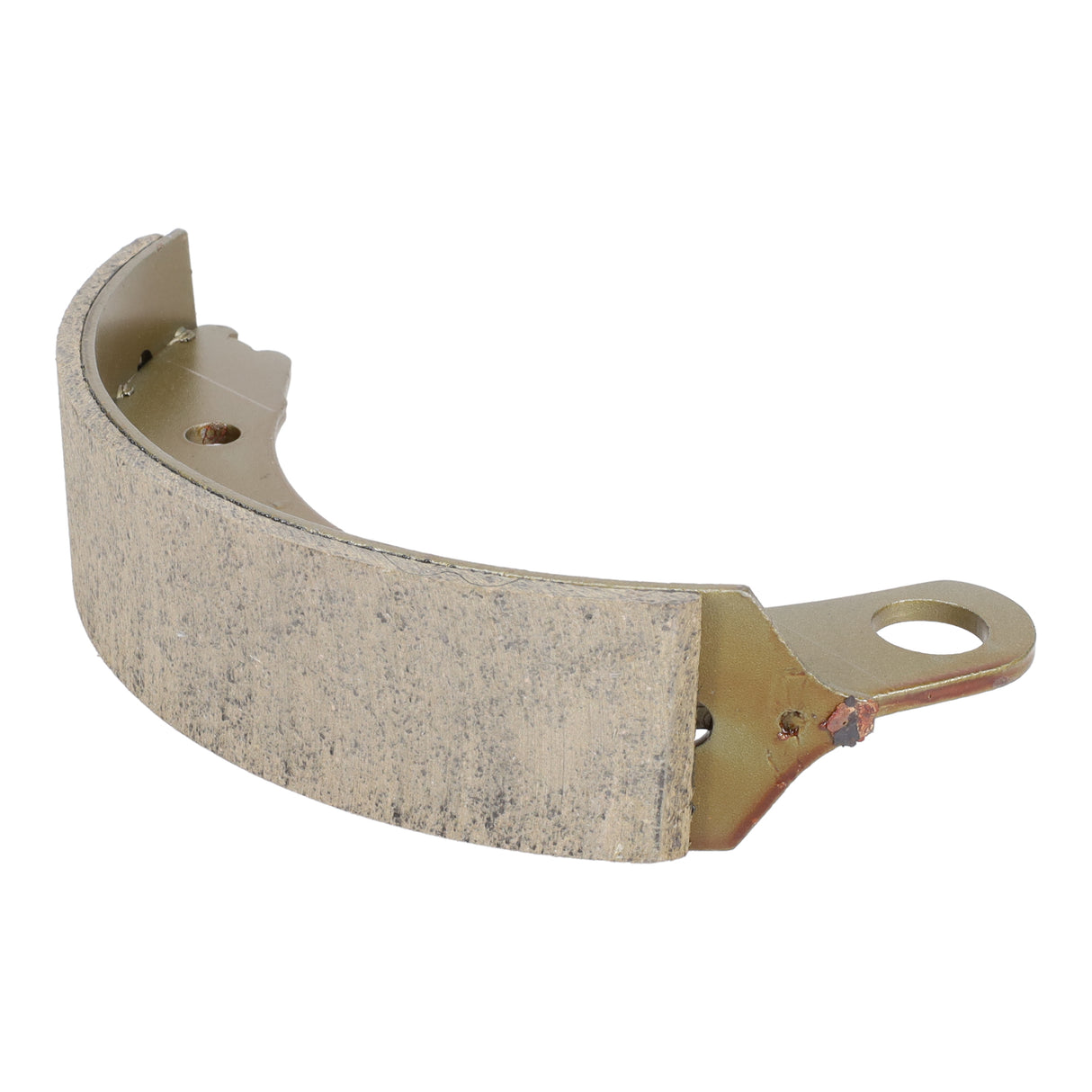 Brake Shoe