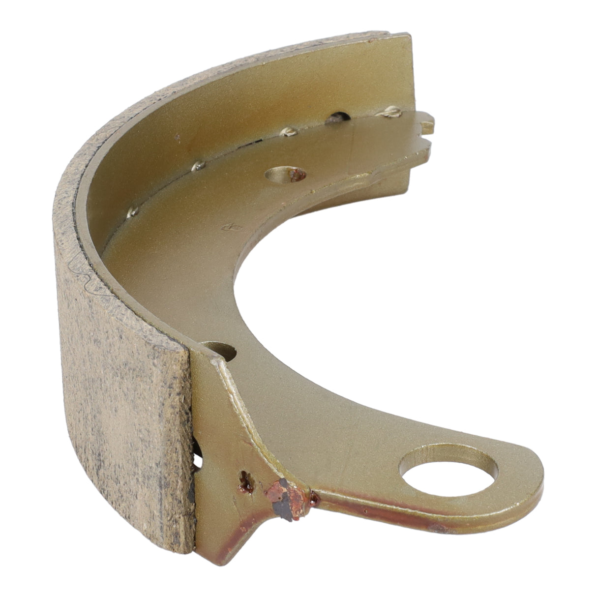 Brake Shoe