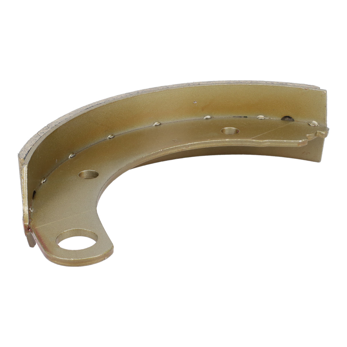 Brake Shoe