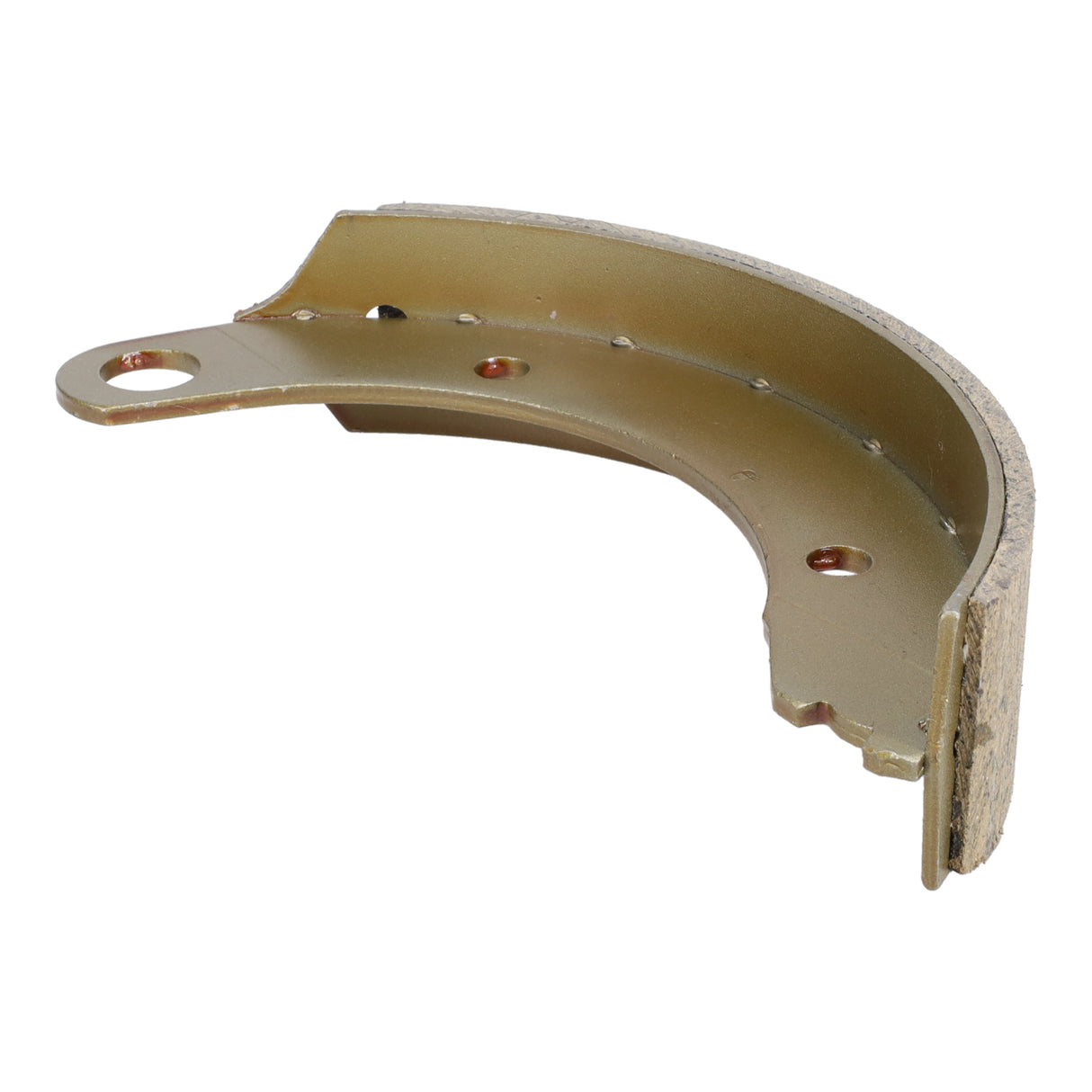 Brake Shoe