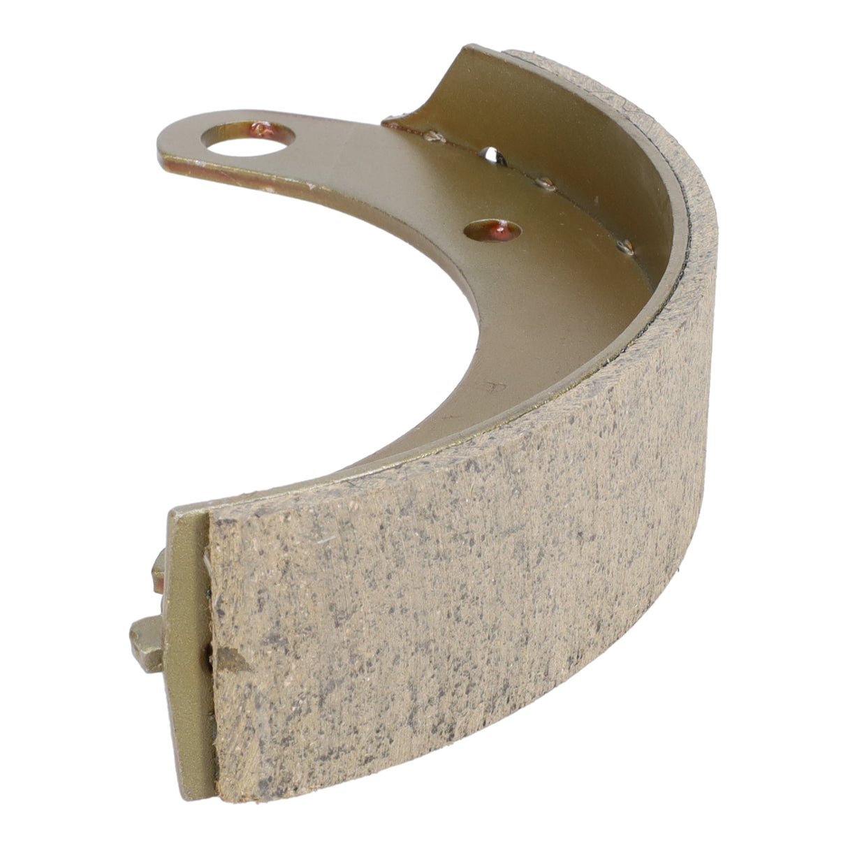 Brake Shoe