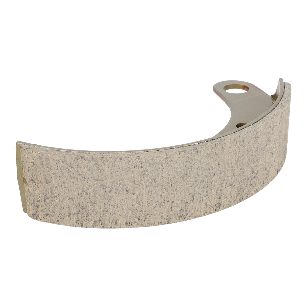 Brake Shoe