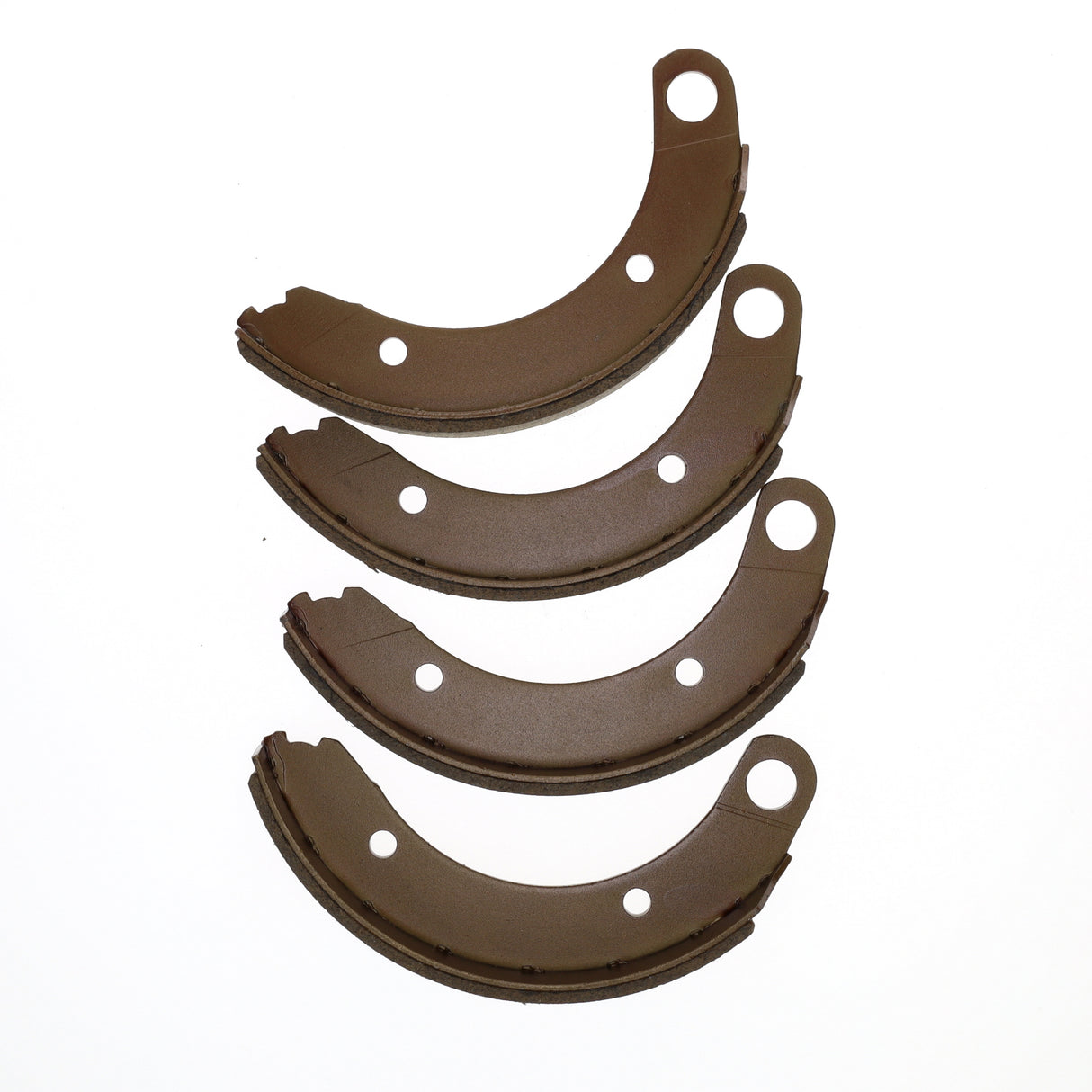 Brake Shoe