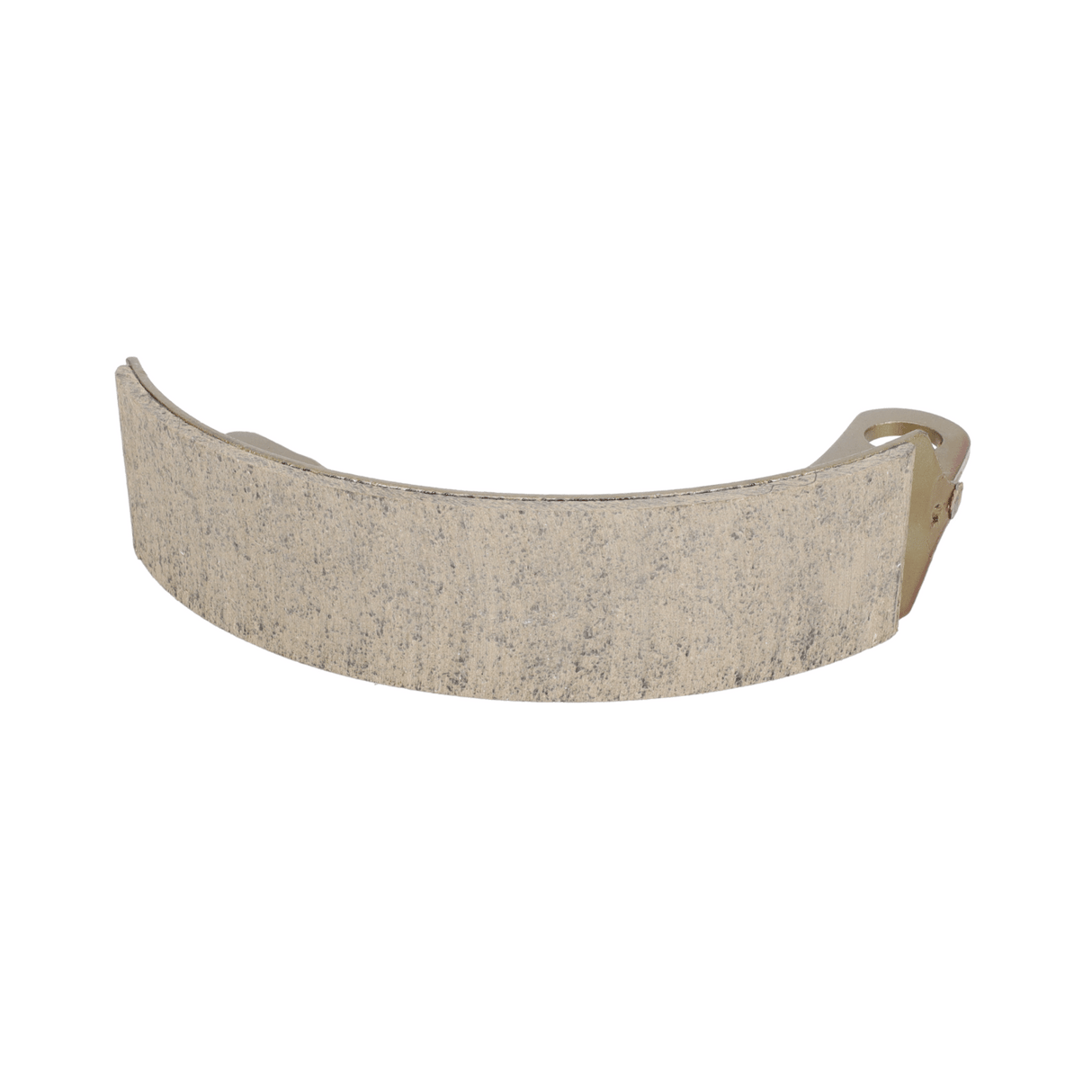 Brake Shoe