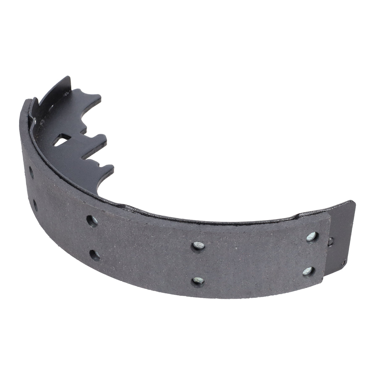 Brake Shoe