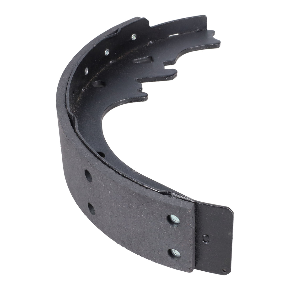 Brake Shoe
