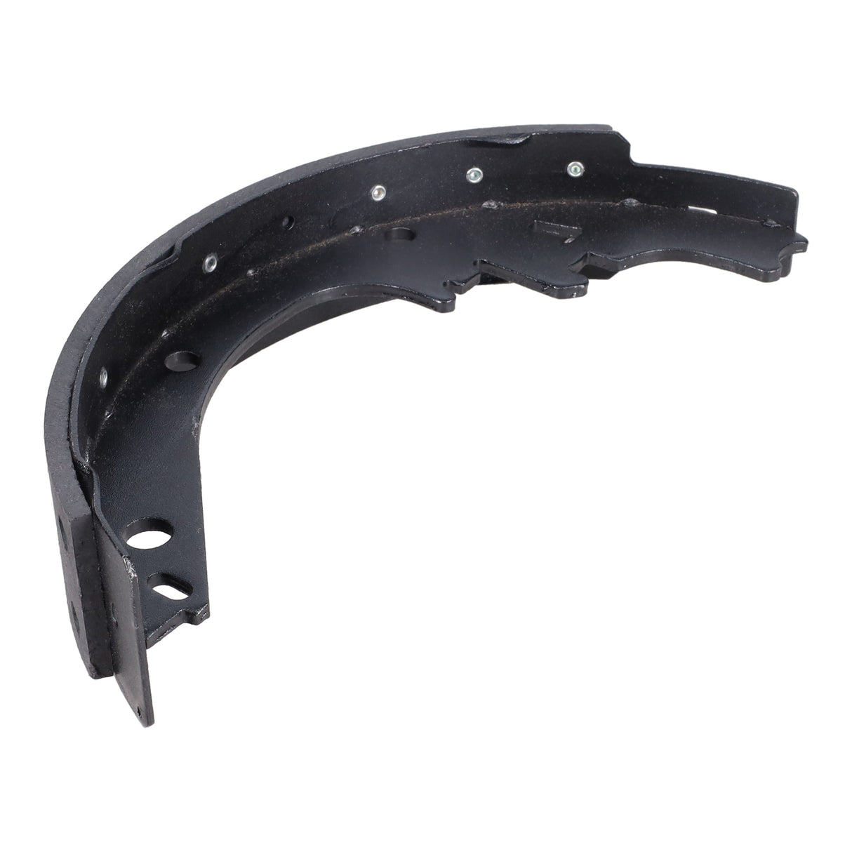 Brake Shoe