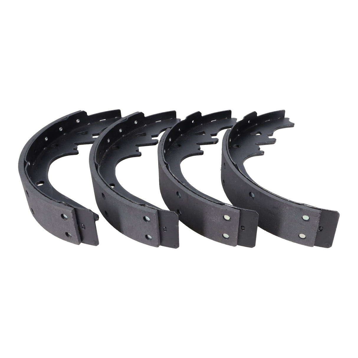 Brake Shoe