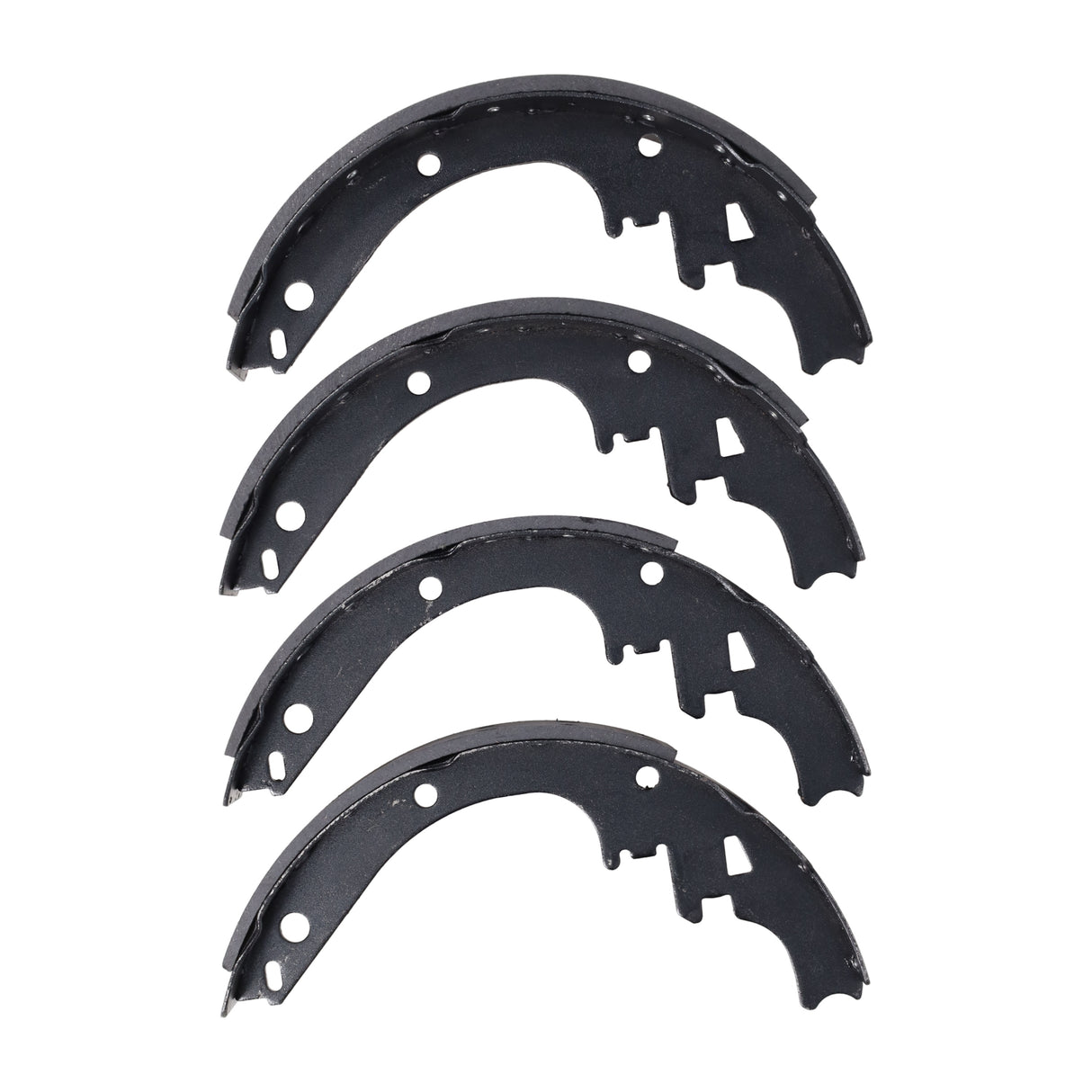 Brake Shoe