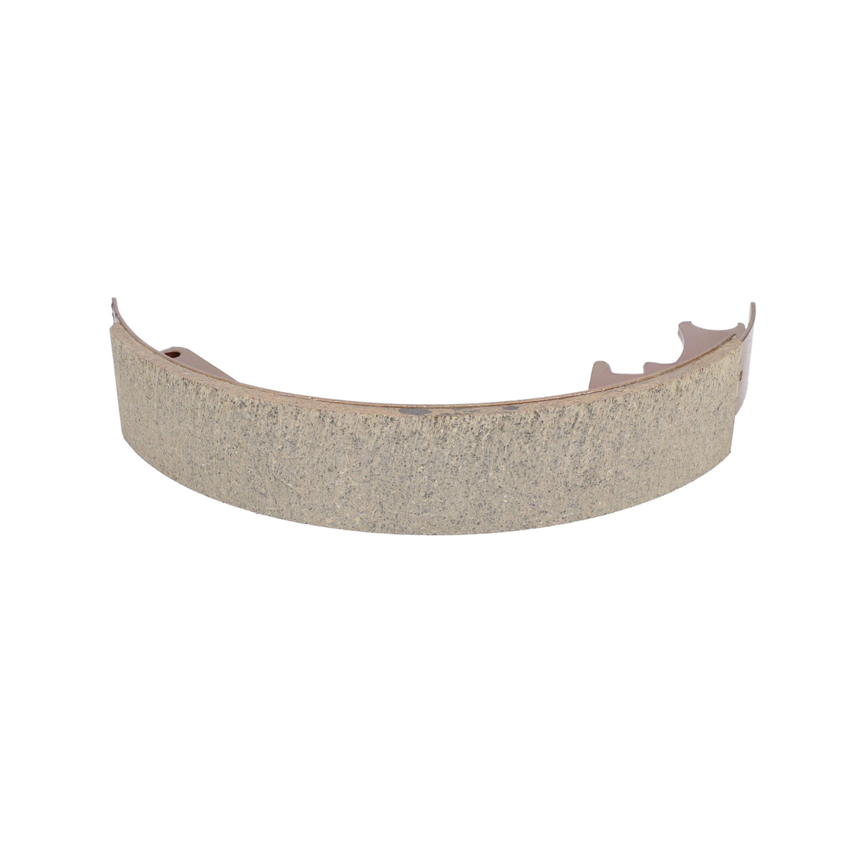 Deluxe Brake Overhaul Kit