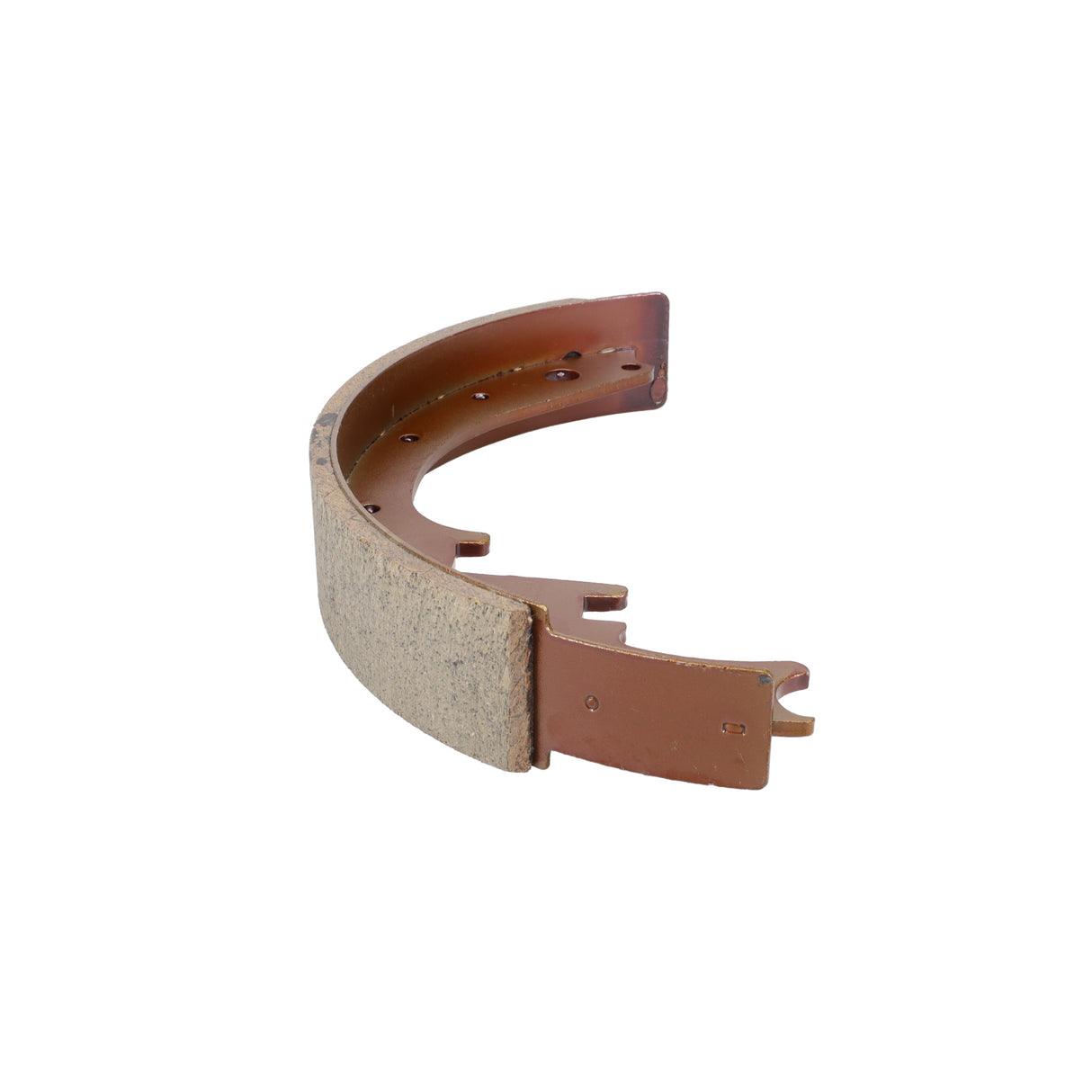 Brake Shoe