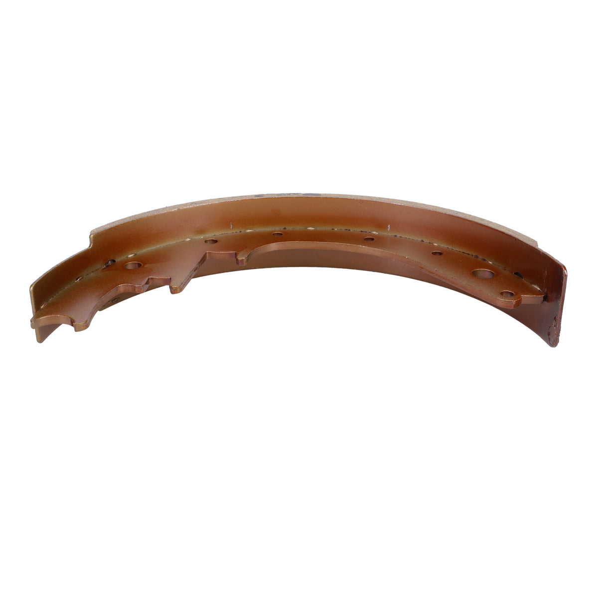 Brake Shoe
