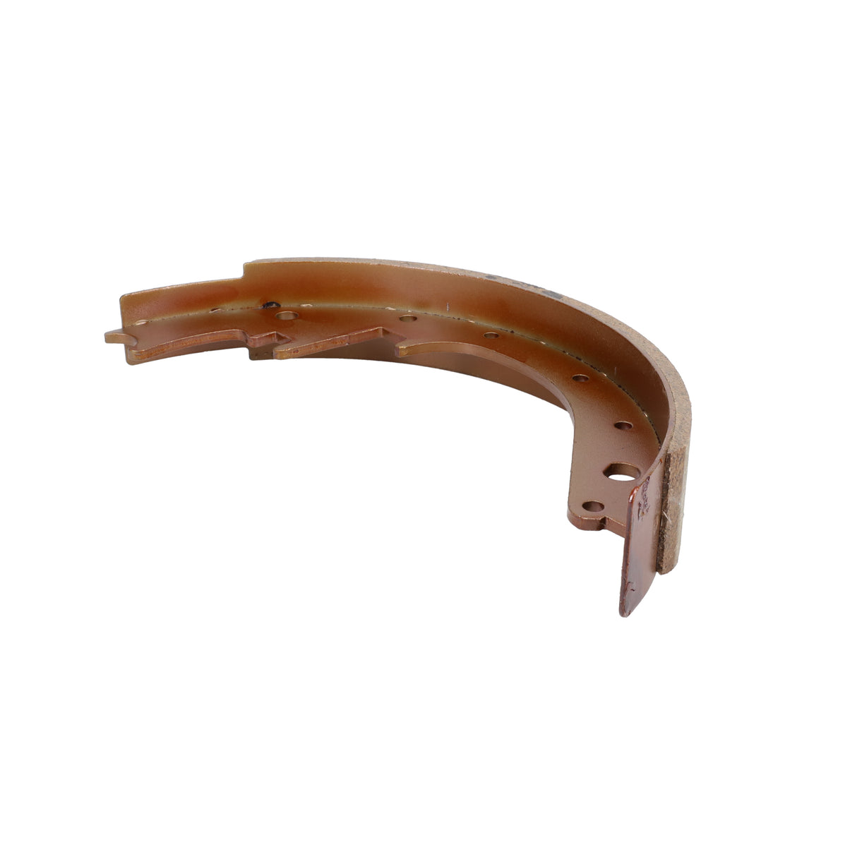 Brake Shoe