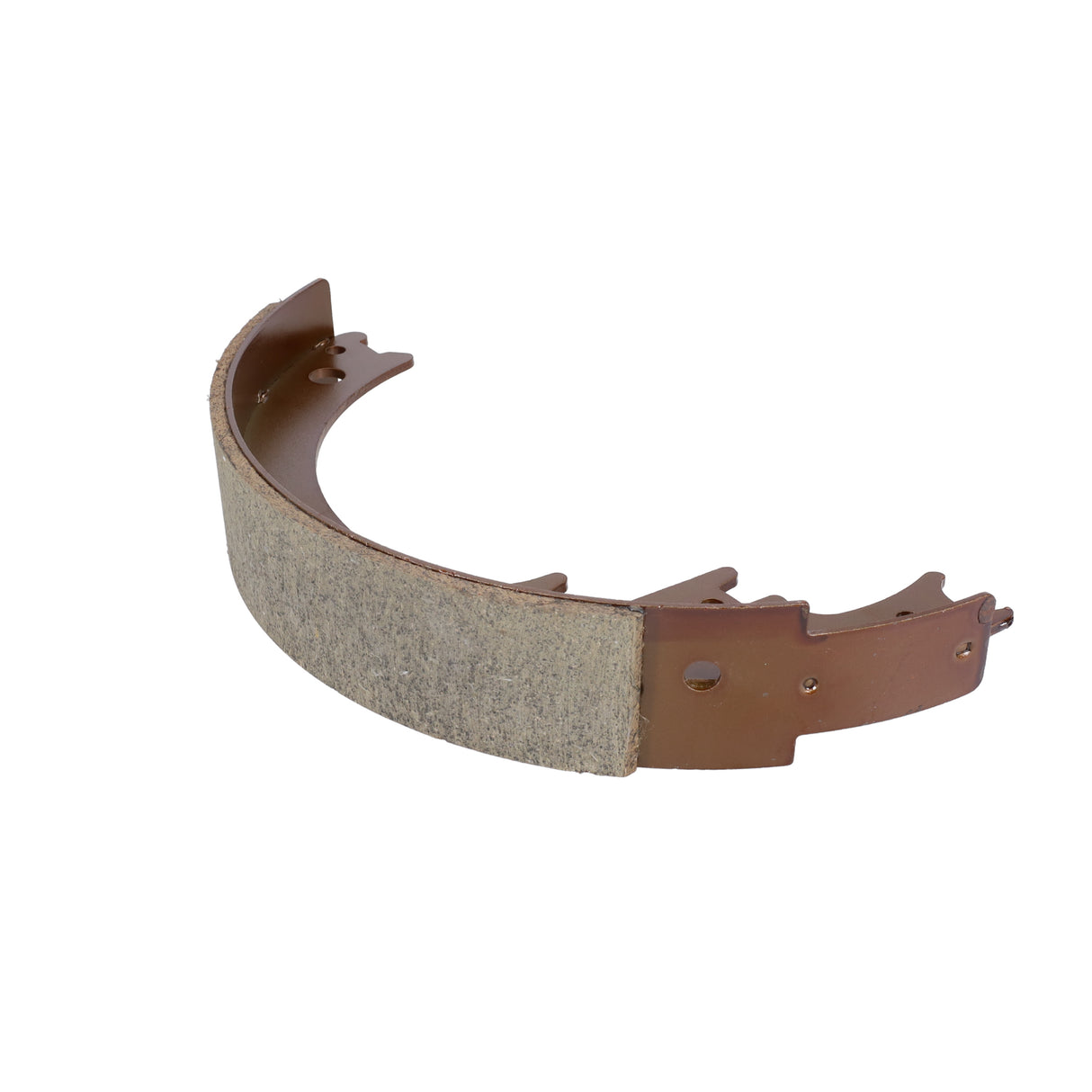 Brake Shoe