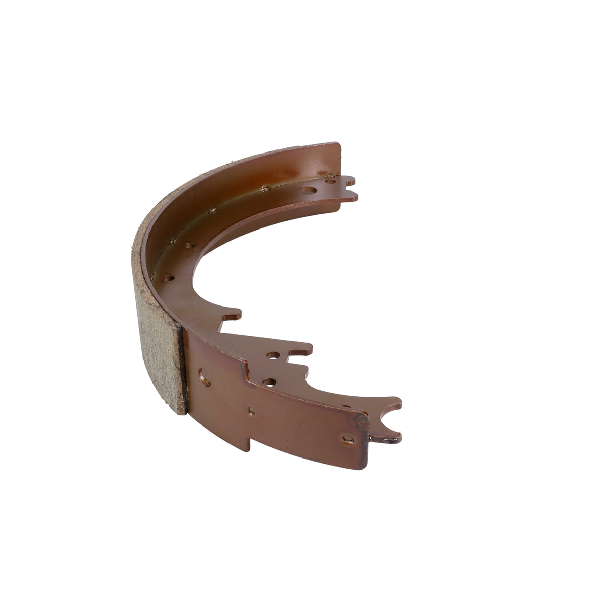 Brake Shoe
