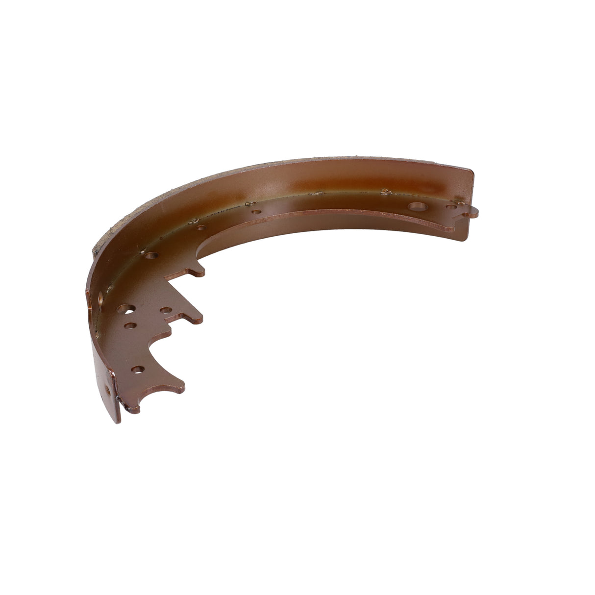 Brake Shoe