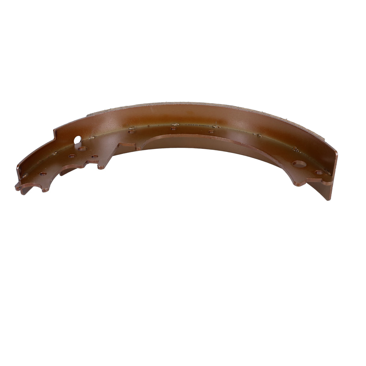 Brake Shoe