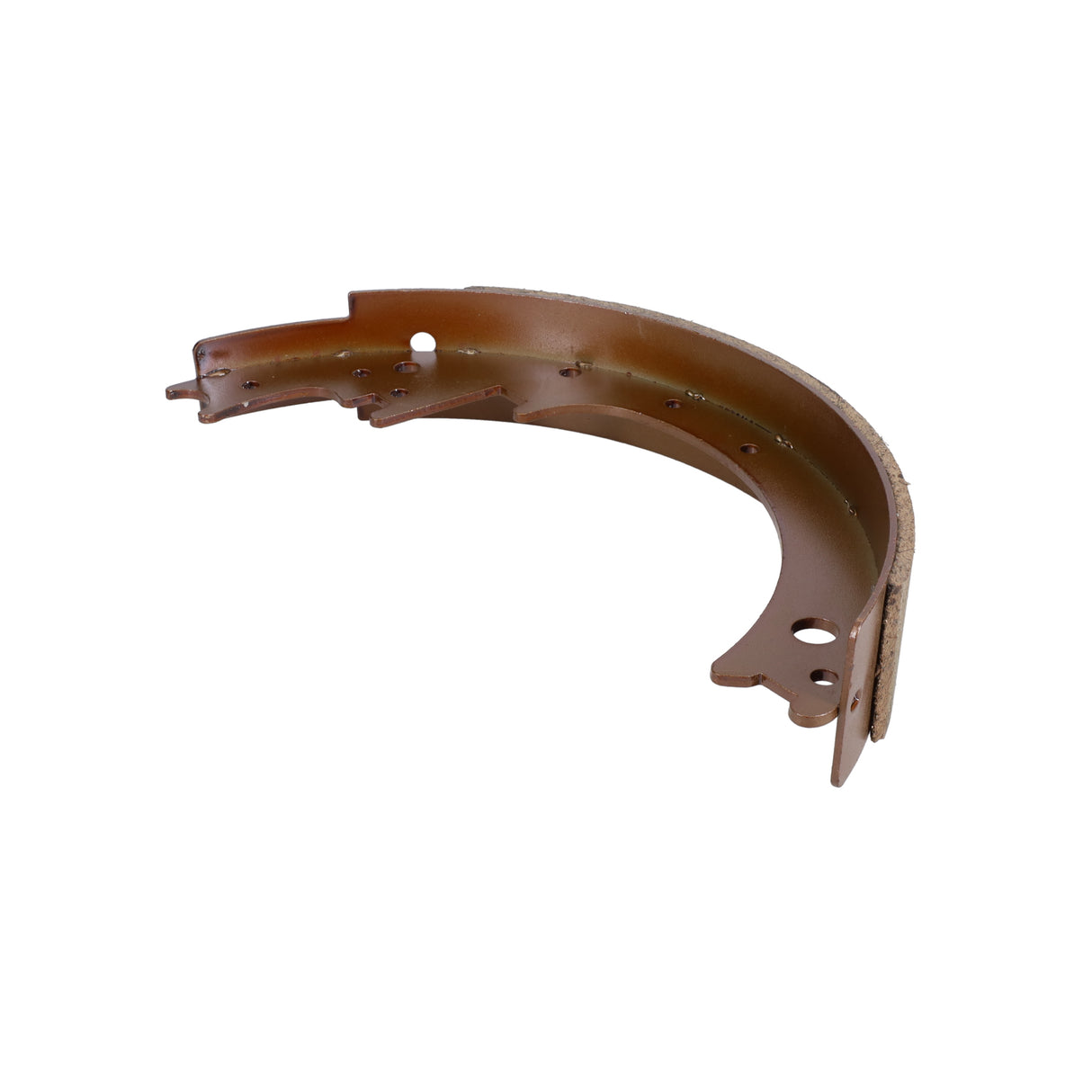 Brake Shoe