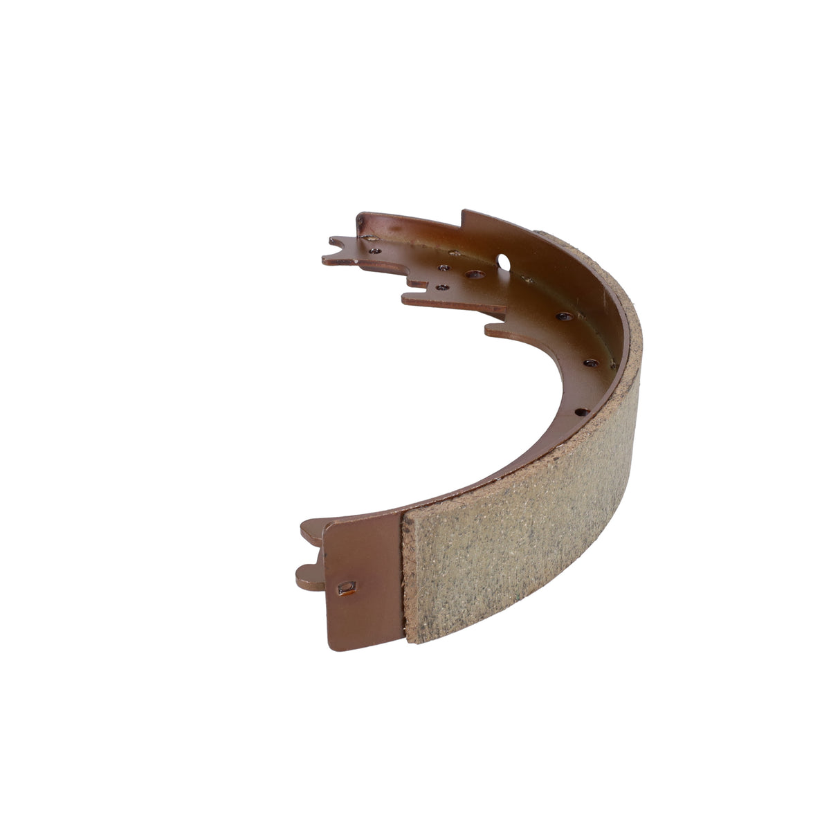Brake Shoe