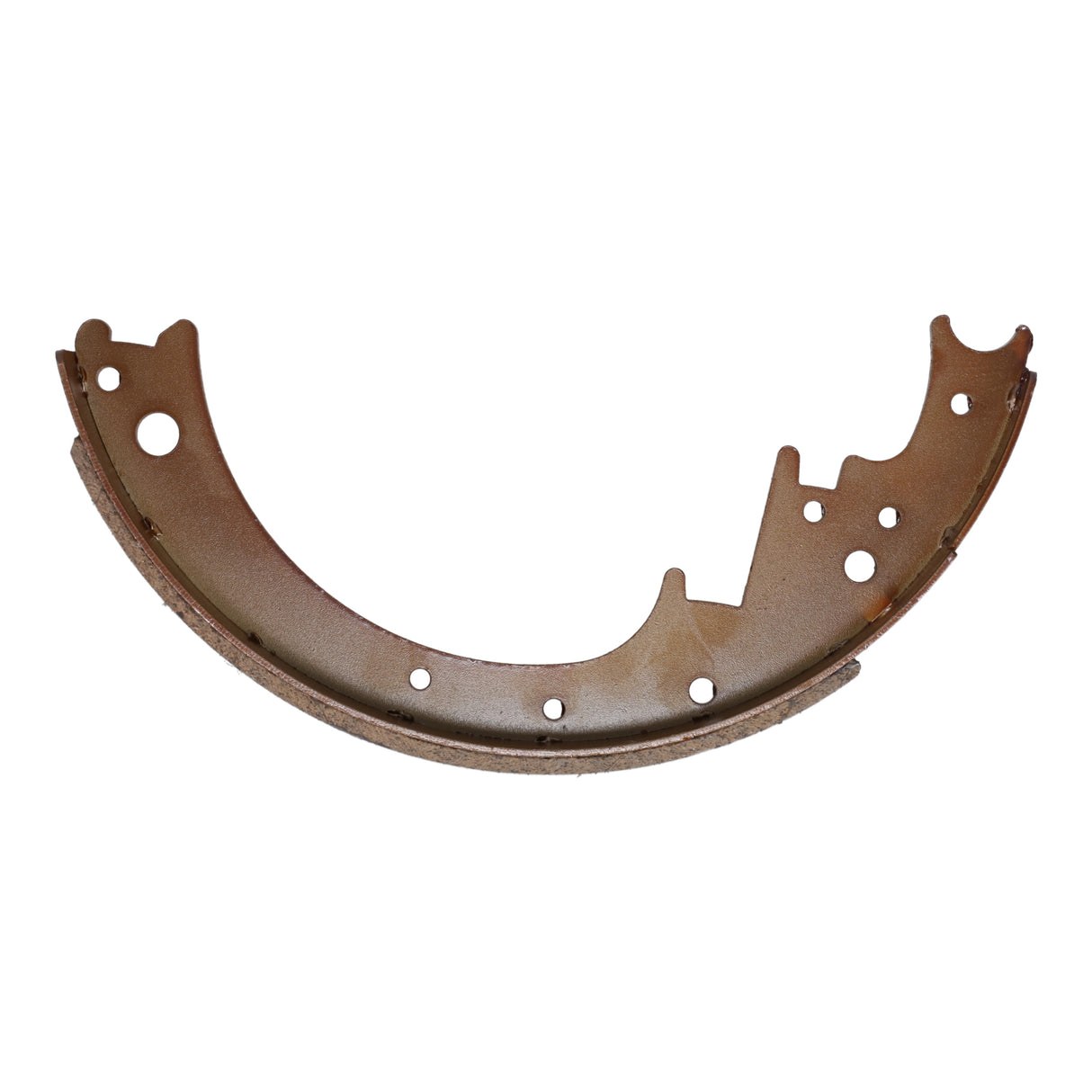 Brake Shoe