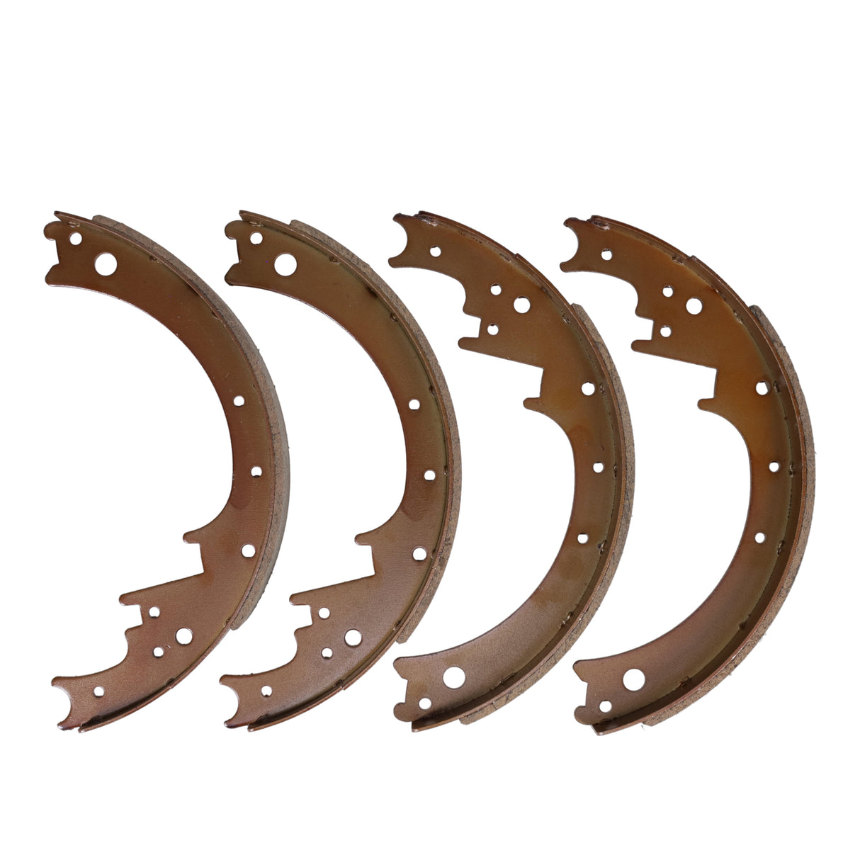 Brake Shoe