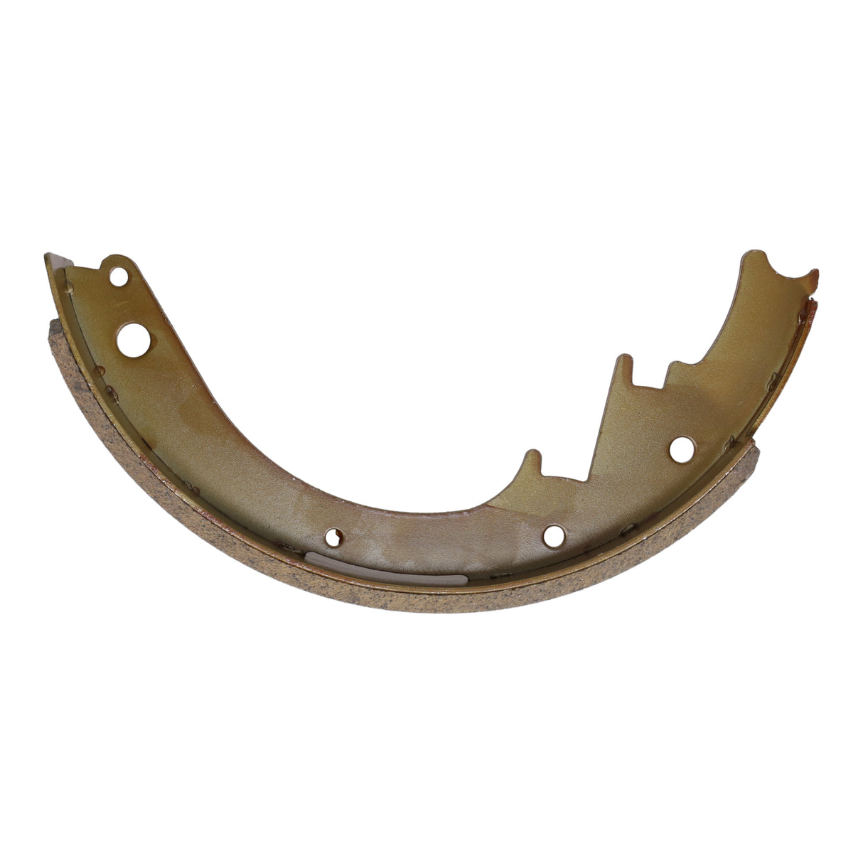 BS65_3000__01.jpg